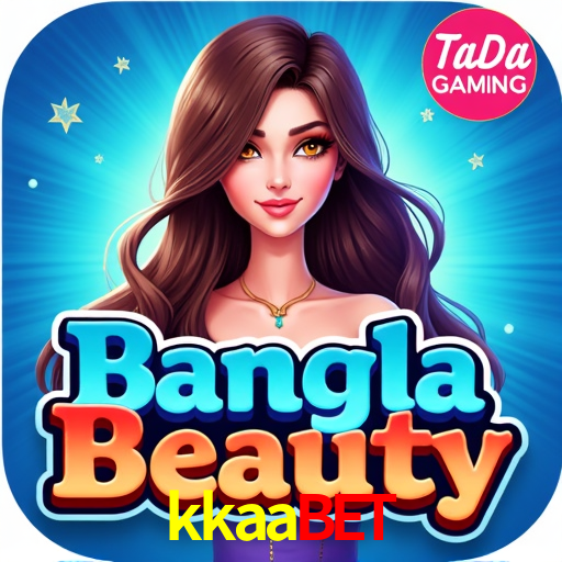 Descubra a Magia dos Jogos de Arcade no kkaabet