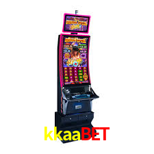 Welcome Bonus kkaabet