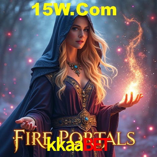 Flash Promotion kkaabet