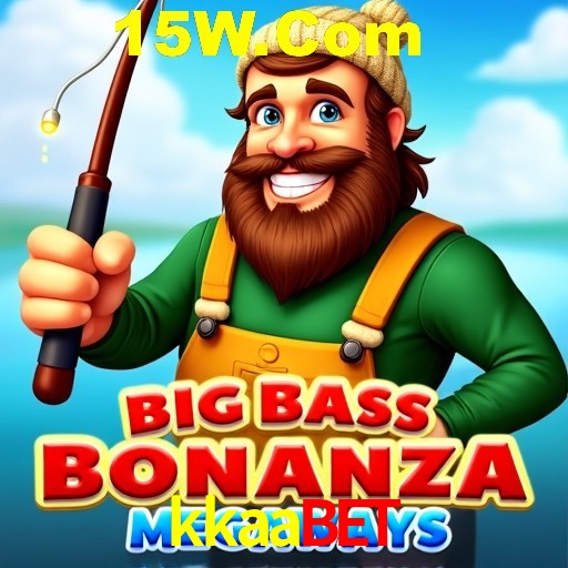 Estatísticas Crash Games kkaabet