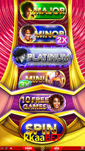 VIP Casino kkaabet