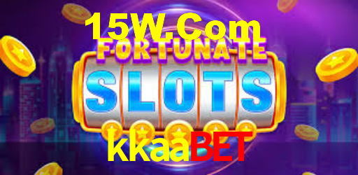 Premium Interface kkaabet