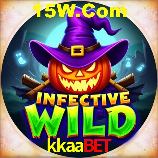 Desvendando o Mundo dos Jogos Virtuais na kkaabet