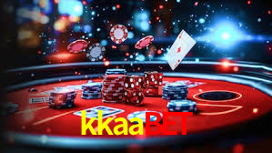 Game Providers kkaabet