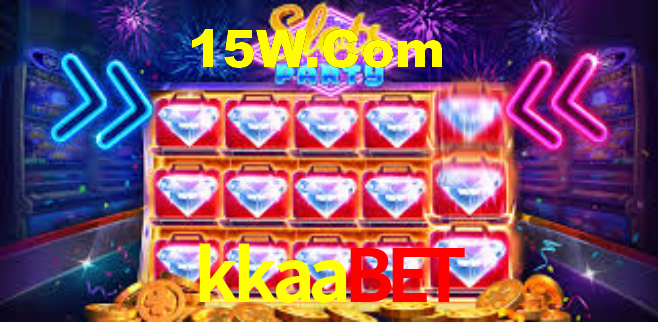 kkaabet