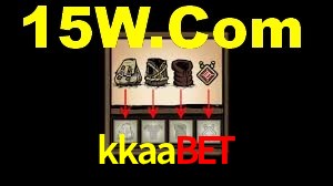 Crash Games Strategies kkaabet