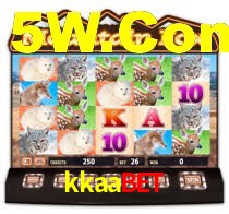 Tournaments kkaabet