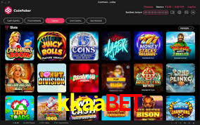 Football Betting kkaabet