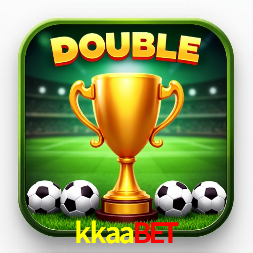 Jogos Exclusivos kkaabet