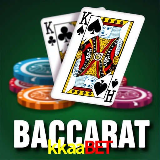 Inovações de Jogos na kkaabet: O Futuro das Experiências Interativas