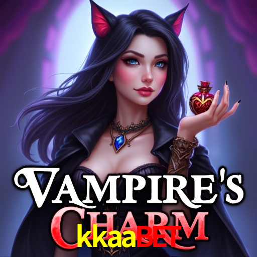 Desvendando o Mundo dos Jogos Virtuais na kkaabet