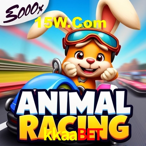 Jogo Aviator kkaabet