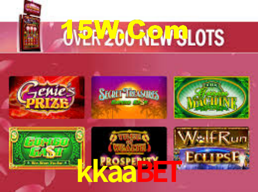 Exclusive Games kkaabet
