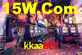 Programa VIP kkaabet