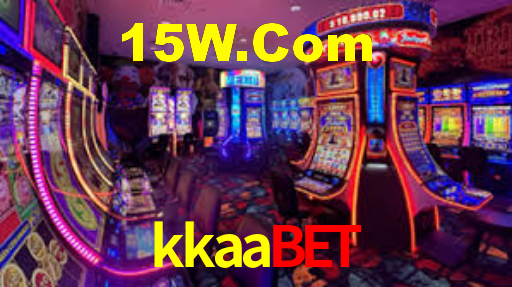 Daily Bonuses kkaabet