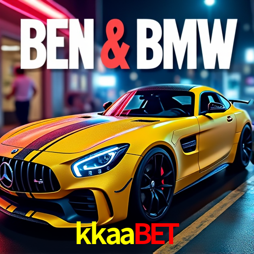 Apostas Esportivas na kkaabet: Um Guia Completo