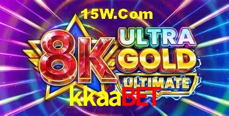 Jogos de Slot kkaabet
