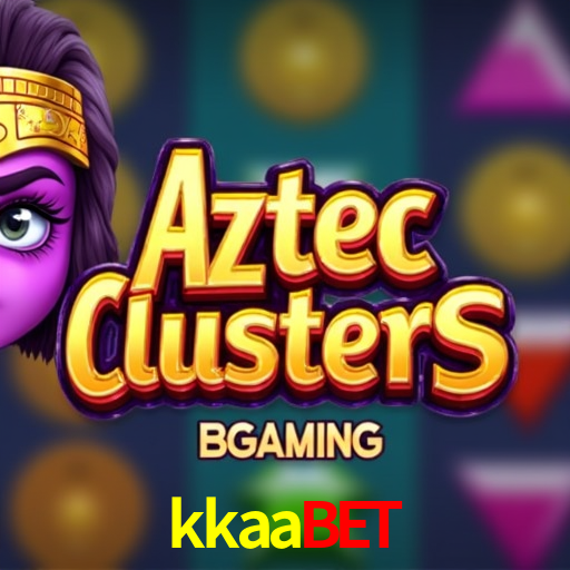 Programa VIP kkaabet