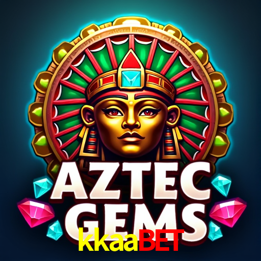 Descubra o Mundo do Cassino Online com kkaabet
