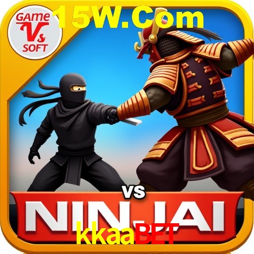Inovações de Jogos na kkaabet: O Futuro das Experiências Interativas