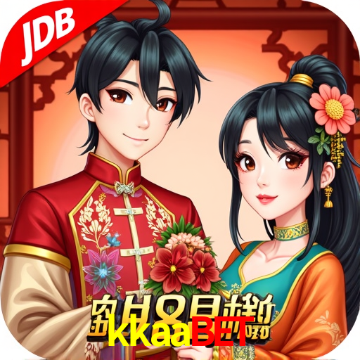 Jogo Spaceman kkaabet