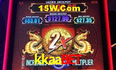 Promoção Relâmpago kkaabet