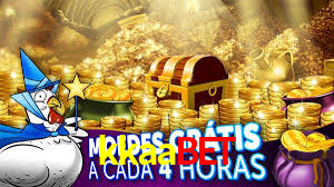 Slot Games kkaabet