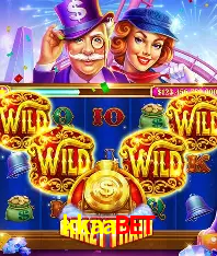 Sinta a adrenalina dos jogos de cassino com kkaabet