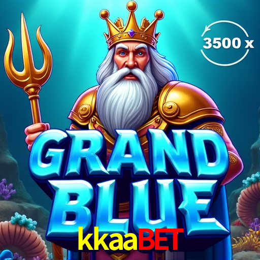 Apostas de Futebol kkaabet