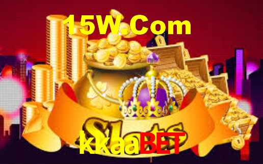kkaabet,kkaabet.com