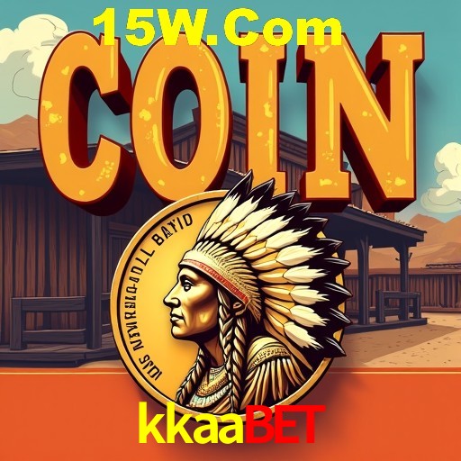 cassino kkaabet