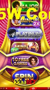 Blackjack Table kkaabet