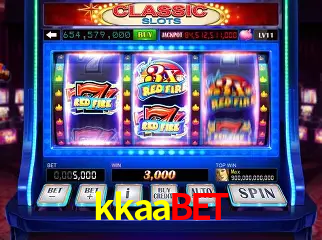 kkaabet,kkaabet.com