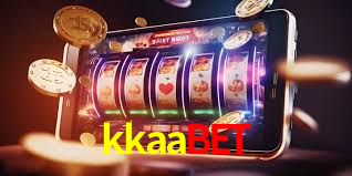 Live Casino kkaabet