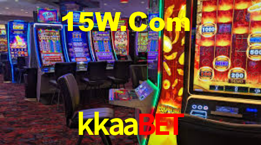 Welcome Bonus kkaabet