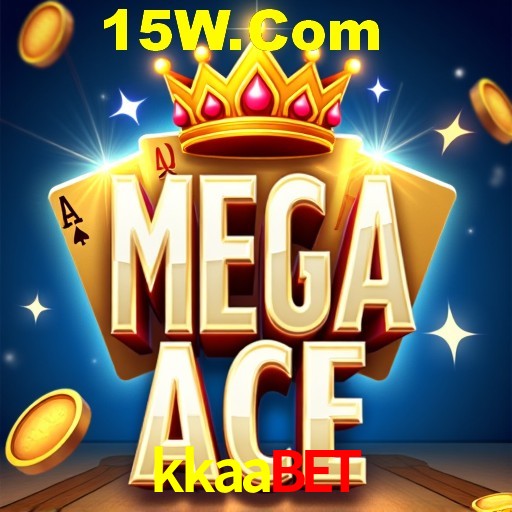 kkaabet: A Experiência de Casino com Jogos de Mesa ao Vivo
