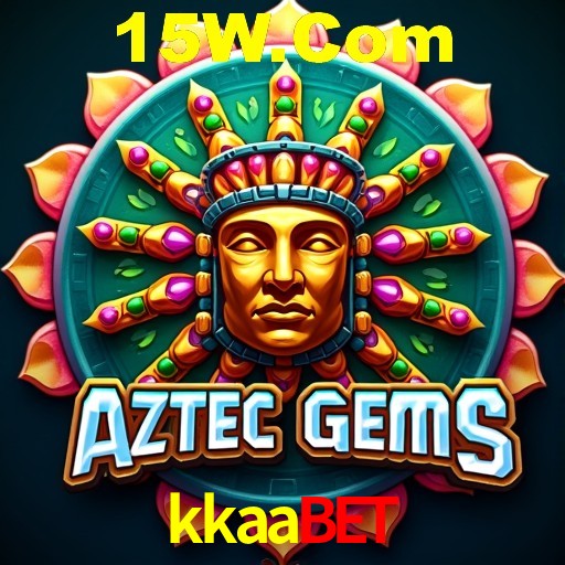Interface Premium kkaabet