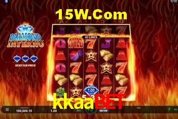 kkaabet