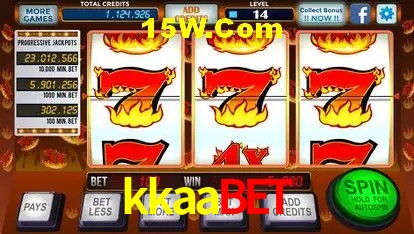 Promoções Sazonais kkaabet