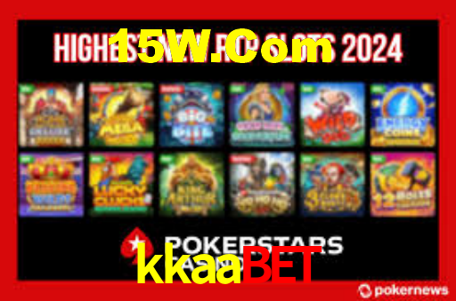Instant EasyPaisa kkaabet