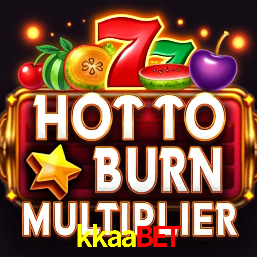 Seasonal Promotions kkaabet