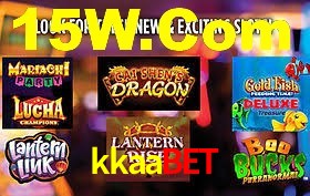 Basketball Betting kkaabet