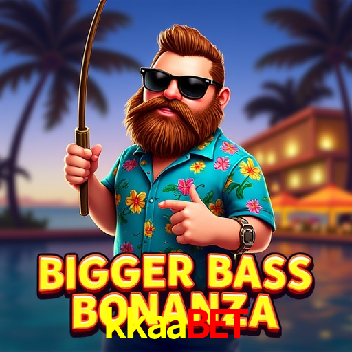 Casino Ao Vivo kkaabet