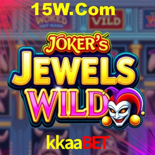 Estratégias Crash Games kkaabet