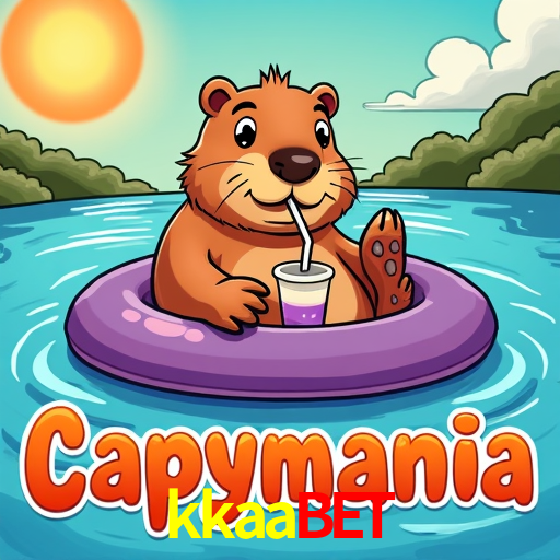 APP oficial da kkaabet para mobile