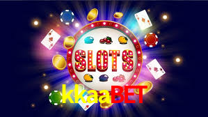 Sports Statistics kkaabet