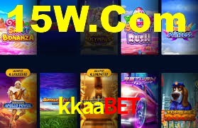 Live Casino kkaabet