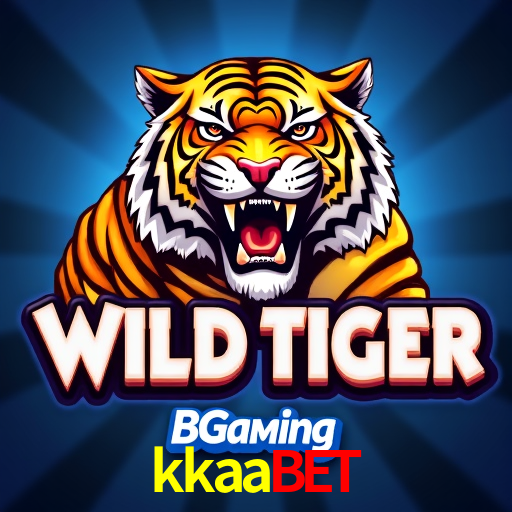 Desvendando o Mundo dos Jogos Virtuais na kkaabet