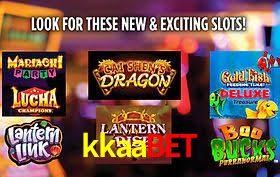 Tennis Betting kkaabet