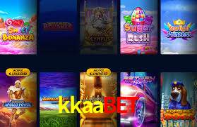 Roulette Table kkaabet